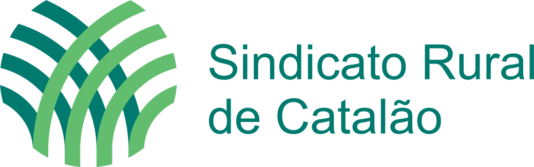 Sindicato Rural de CatalÃ£o